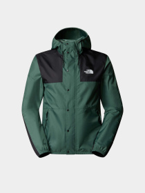 Куртки и дубленки The North Face Seasonal Mountain модель NF0A5IG3HCH1 Фото