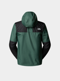 Куртки и дубленки The North Face Seasonal Mountain модель NF0A5IG3HCH1 Фото
