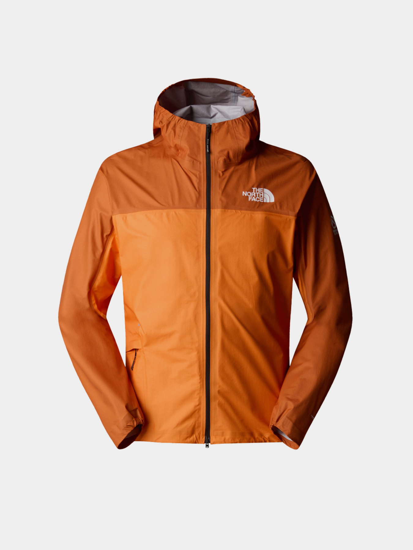 Куртки та дублянки The North Face Summit Series Superior Futurelight модель NF0A86WG58B1 Фото