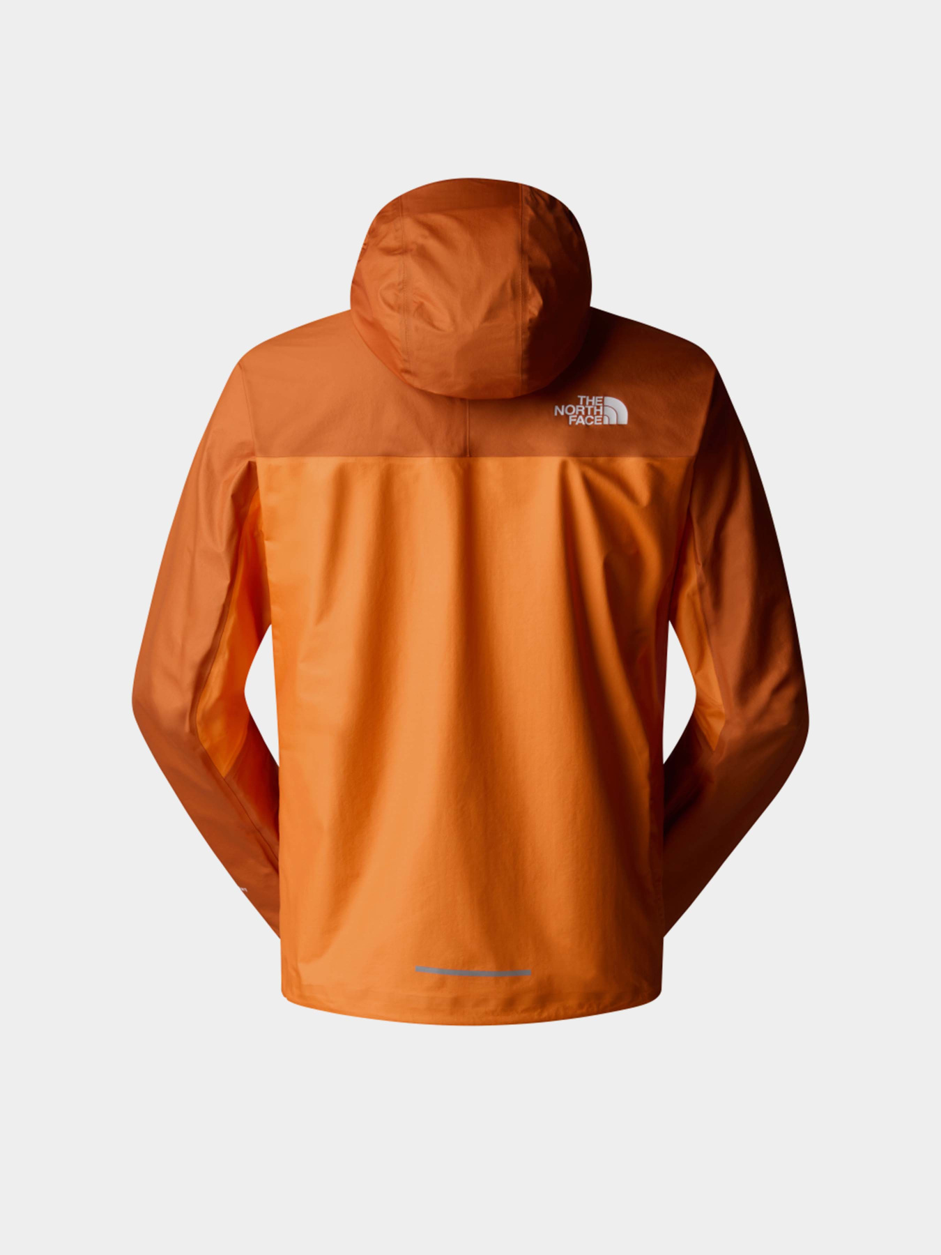 Куртки та дублянки The North Face Summit Series Superior Futurelight модель NF0A86WG58B1 Фото