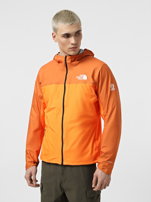 Куртки та дублянки The North Face Summit Series Superior Futurelight модель NF0A86WG58B1 Фото