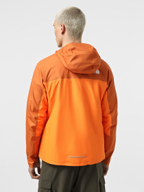 Куртки та дублянки The North Face Summit Series Superior Futurelight модель NF0A86WG58B1 Фото