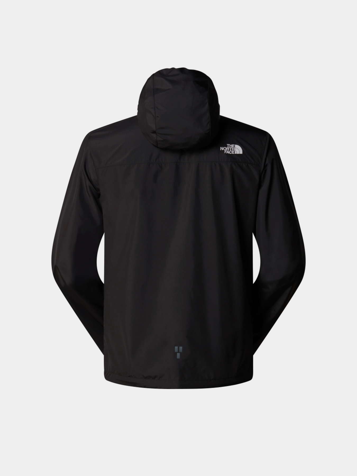 Куртки и дубленки The North Face Higher Run Wind модель NF0A87274H01 Фото