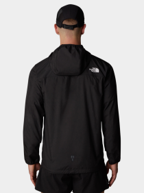 Куртки и дубленки The North Face Higher Run Wind модель NF0A87274H01 Фото