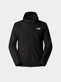 Куртки и дубленки The North Face Higher Run Wind модель NF0A87274H01 Фото