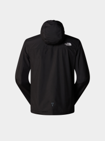 Куртки и дубленки The North Face Higher Run Wind модель NF0A87274H01 Фото