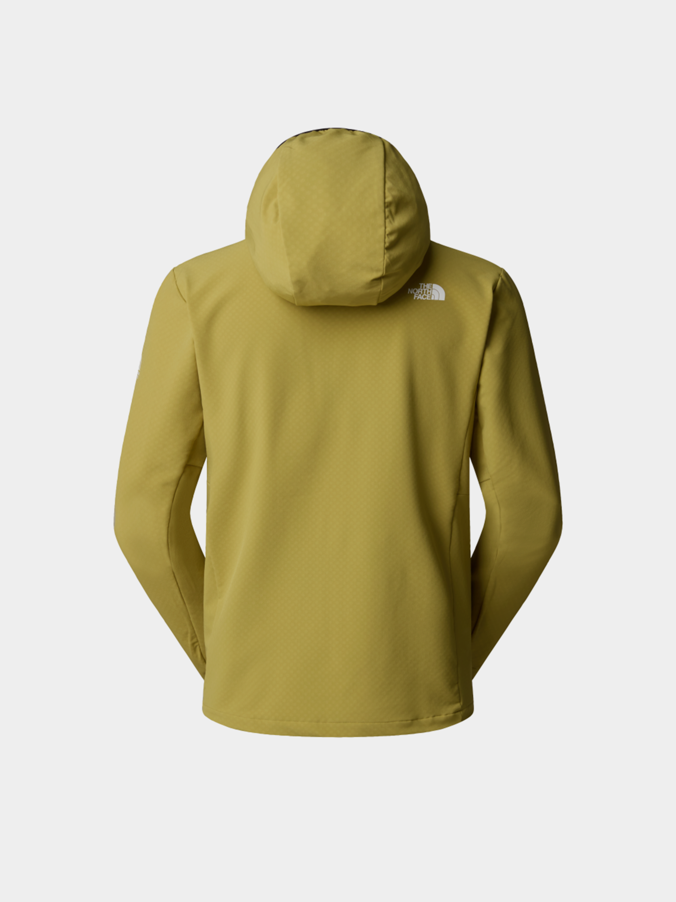 Куртки и дубленки The North Face Ma Softshell модель NF0A892S4291 Куртки и дубленки The North Face Ma Softshell модель NF0A892S4291 Фото