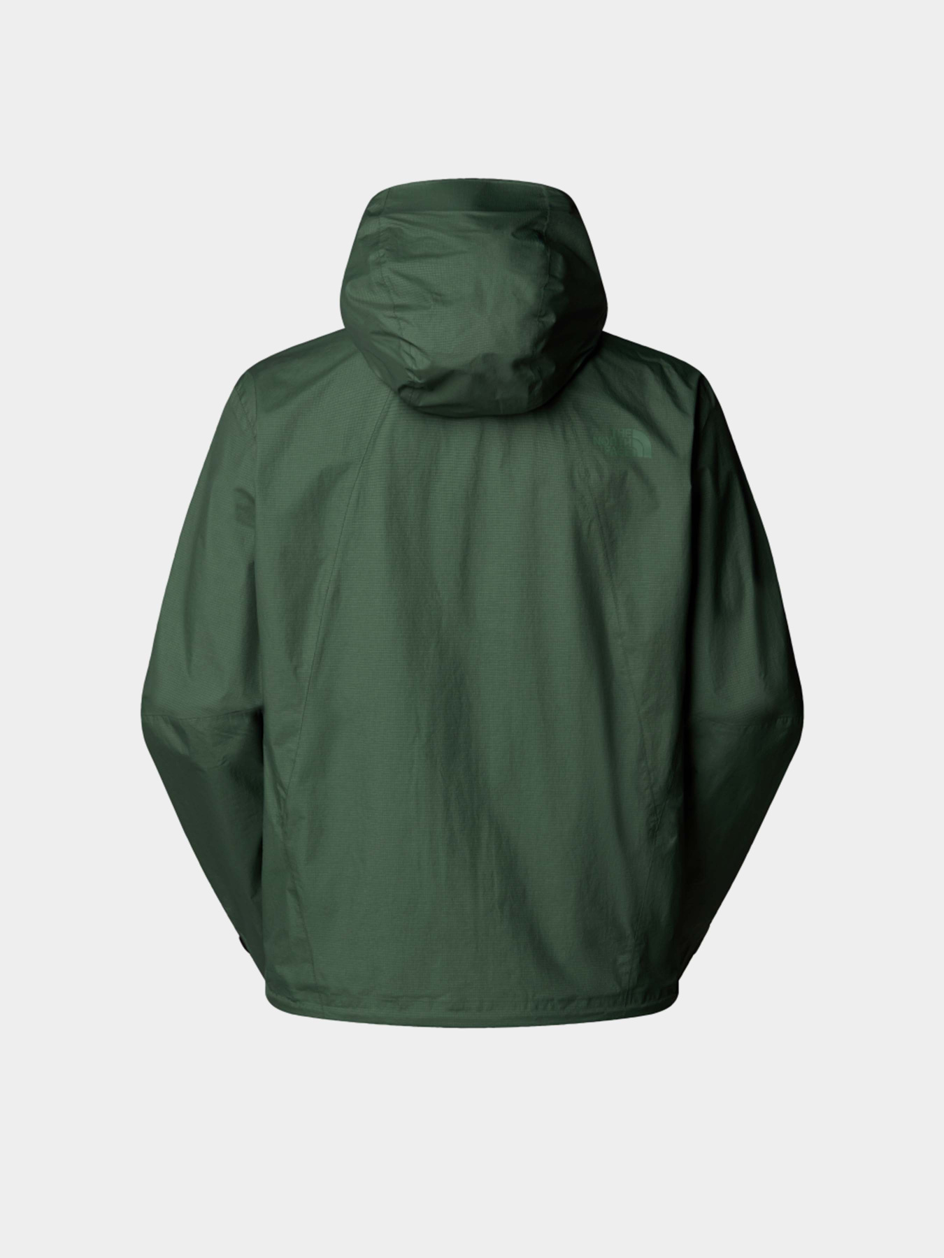 Куртки и дубленки The North Face Packable Lt Rain модель NF0A8B5FHCH1 Куртки и дубленки The North Face Packable Lt Rain модель NF0A8B5FHCH1 Фото