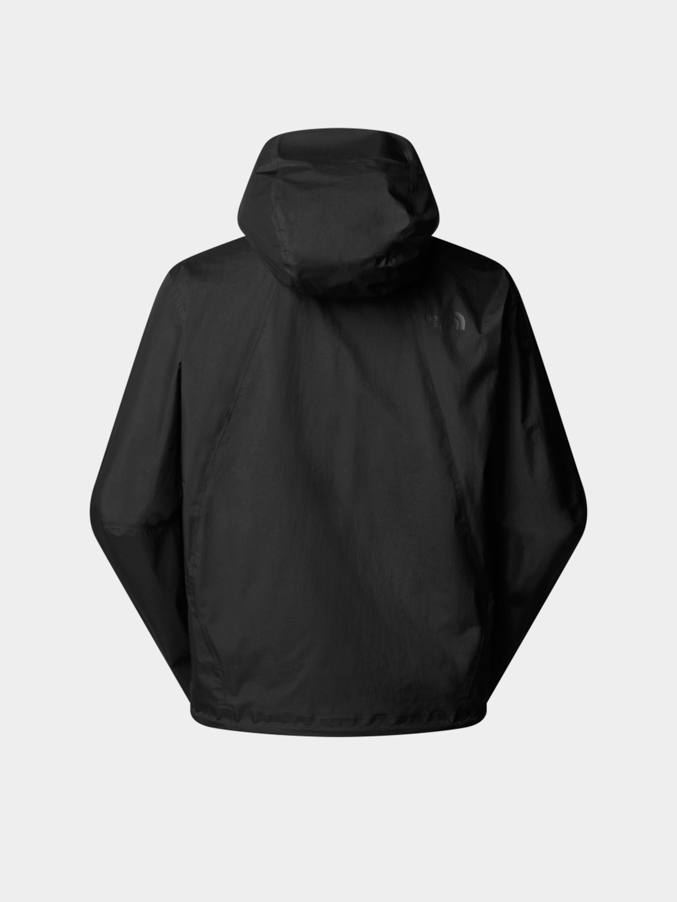 Куртки и дубленки The North Face Packable Lt Rain модель NF0A8B5FJK31 Фото