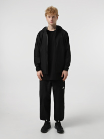 Куртки и дубленки The North Face Packable Lt Rain модель NF0A8B5FJK31 Фото