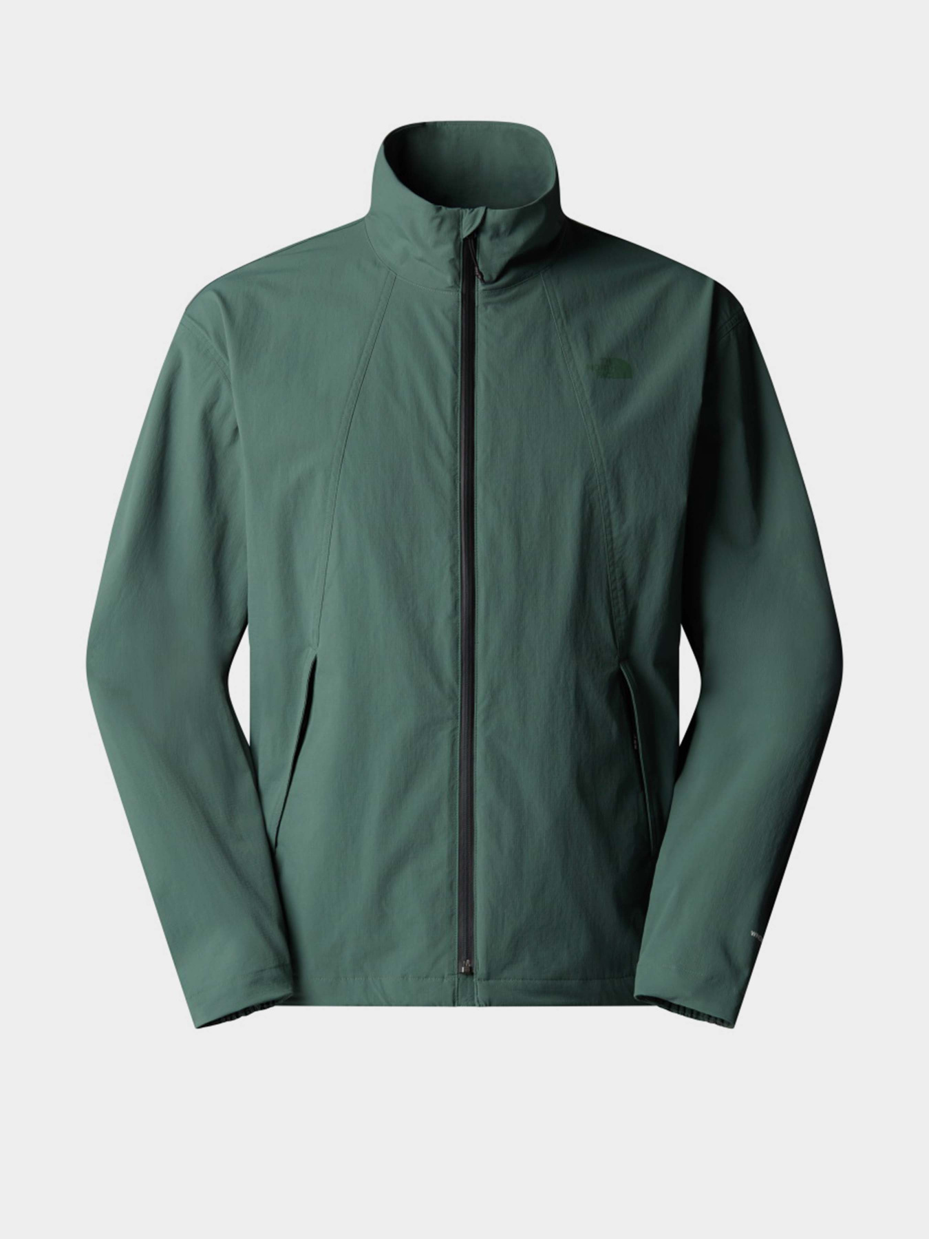 Куртки и дубленки The North Face Dome Wind модель NF0A8B5HHCH1 Куртки и дубленки The North Face Dome Wind модель NF0A8B5HHCH1 Фото