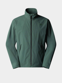 Куртки и дубленки The North Face Dome Wind модель NF0A8B5HHCH1 Фото