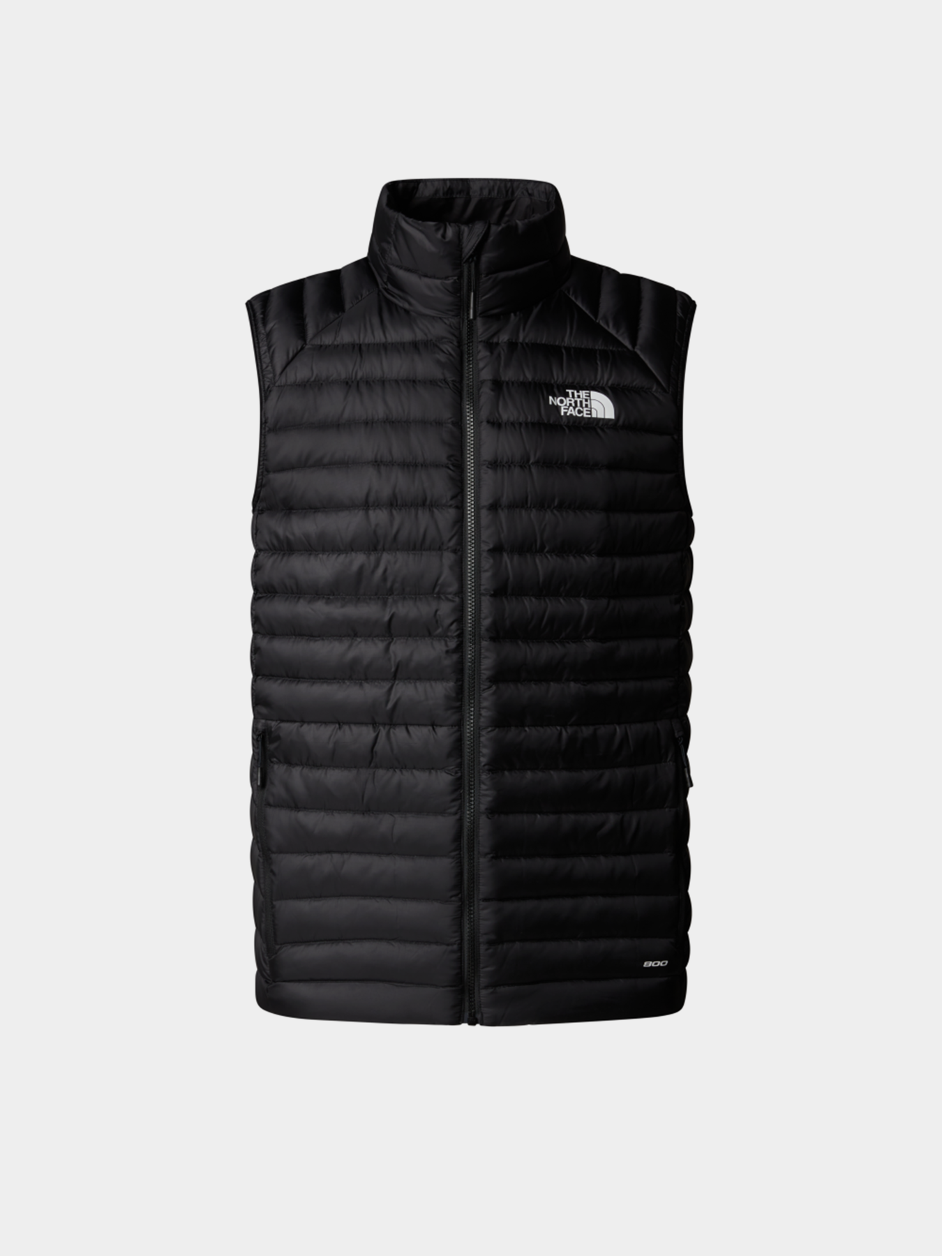 Куртки та дублянки The North Face Bettaforca Lt Down модель NF0A87GZ4HF1 Куртки та дублянки The North Face Bettaforca Lt Down модель NF0A87GZ4HF1 Фото
