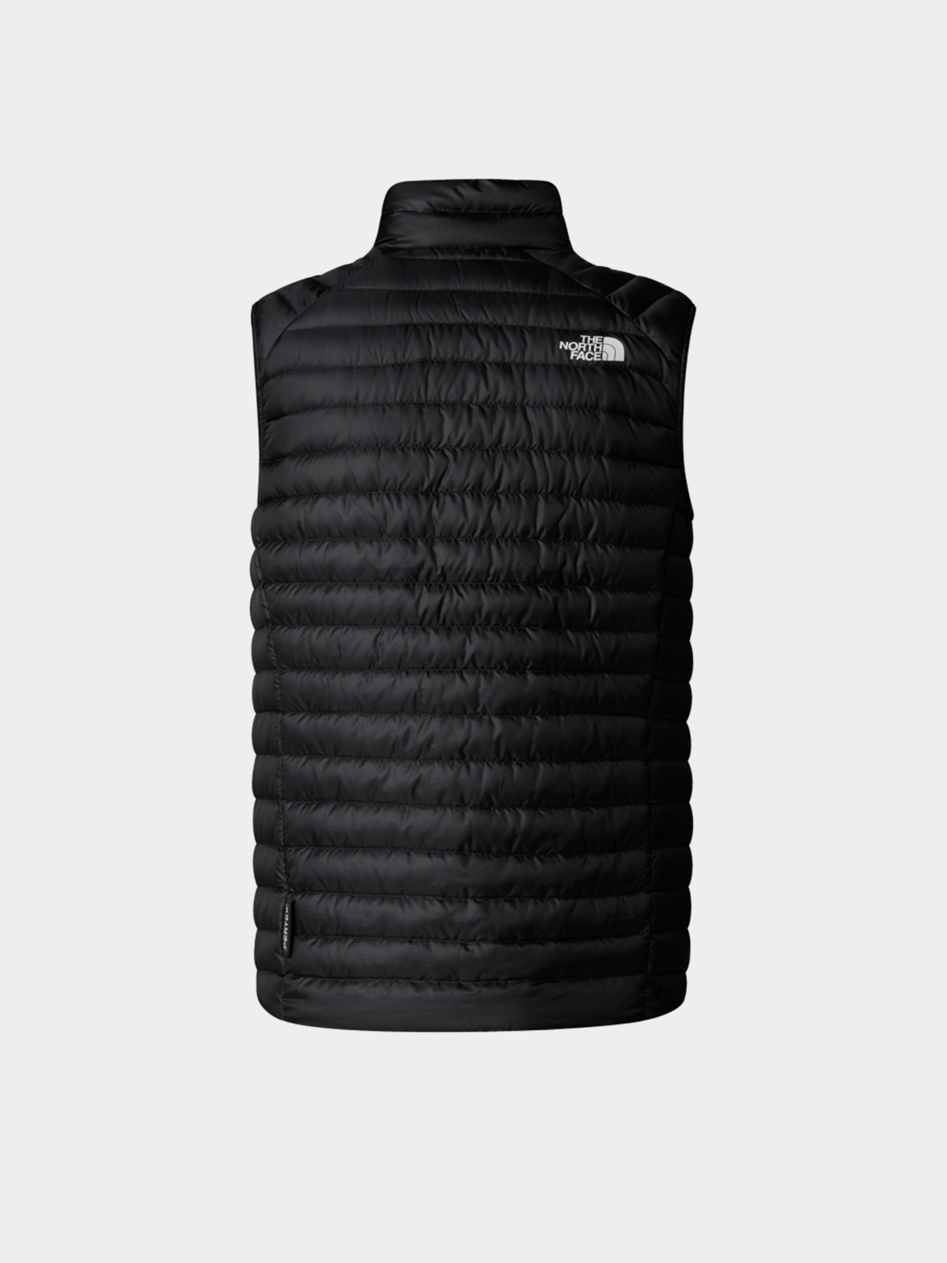 Куртки та дублянки The North Face Bettaforca Lt Down модель NF0A87GZ4HF1 Куртки та дублянки The North Face Bettaforca Lt Down модель NF0A87GZ4HF1 Фото