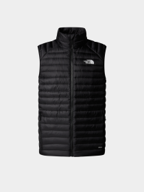 Куртки та дублянки The North Face Bettaforca Lt Down модель NF0A87GZ4HF1 Фото