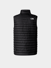 Куртки та дублянки The North Face Bettaforca Lt Down модель NF0A87GZ4HF1 Фото