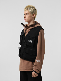 Светри та кардигани The North Face NSE модель NF0A8BK2JK31 Фото