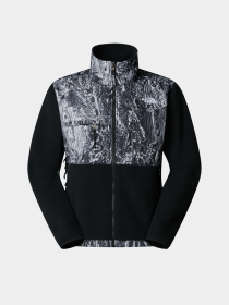 Худі та світшоти The North Face Retro Denali модель NF0A88XH8RC1 Фото