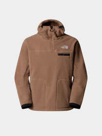 Худи и свитшоты The North Face Nse Fleece Anorak модель NF0A8BJZ6IH1 Фото