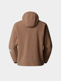Худи и свитшоты The North Face Nse Fleece Anorak модель NF0A8BJZ6IH1 Фото