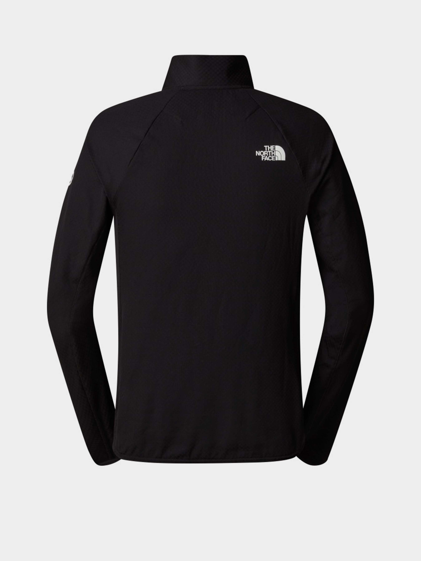 Худі та світшоти The North Face Summit Series FUTUREFLEECE™ LT ½-Zip модель NF0A5J8R4H01 Худі та світшоти The North Face Summit Series FUTUREFLEECE™ LT ½-Zip модель NF0A5J8R4H01 Фото