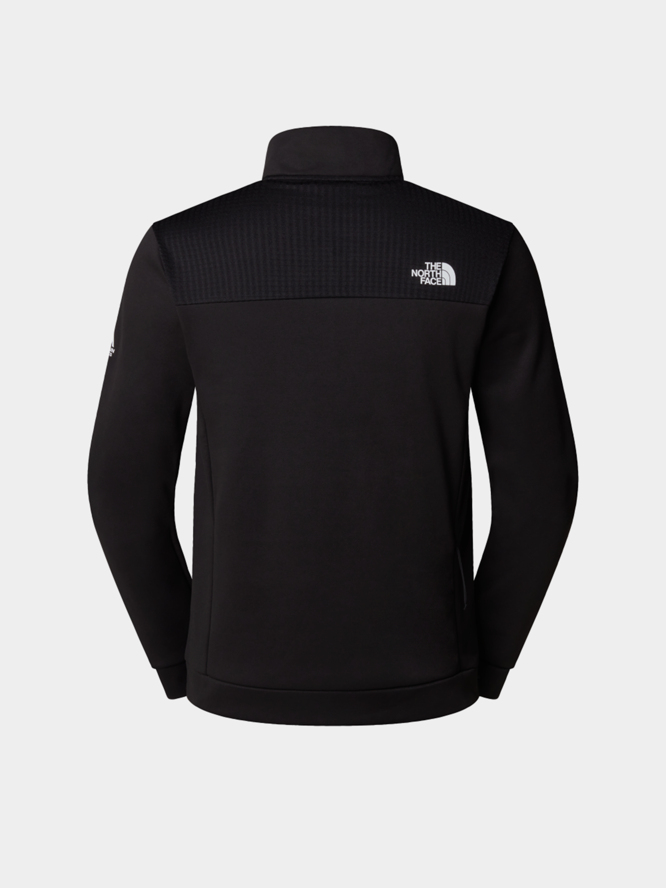 Худі та світшоти The North Face Ma Fleece ¼ Zip модель NF0A8BFMJK31 Худі та світшоти The North Face Ma Fleece ¼ Zip модель NF0A8BFMJK31 Фото