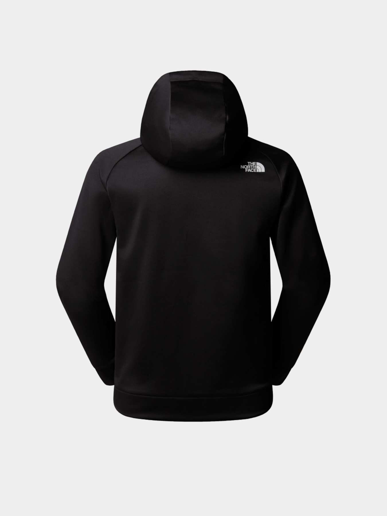 Худі та світшоти The North Face Reaxion Fleece F/Z модель NF0A8CNPKT01 Худі та світшоти The North Face Reaxion Fleece F/Z модель NF0A8CNPKT01 Фото