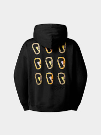 Худи и свитшоты The North Face Nse Oversized модель NF0A8C3VJK31 Фото