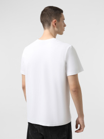 Футболки і поло The North Face GPS T-Shirt Lviv модель NF0A8FU0FN41 Фото