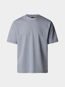 Футболки и поло The North Face Zumu модель NF0A87DD42J1 Фото