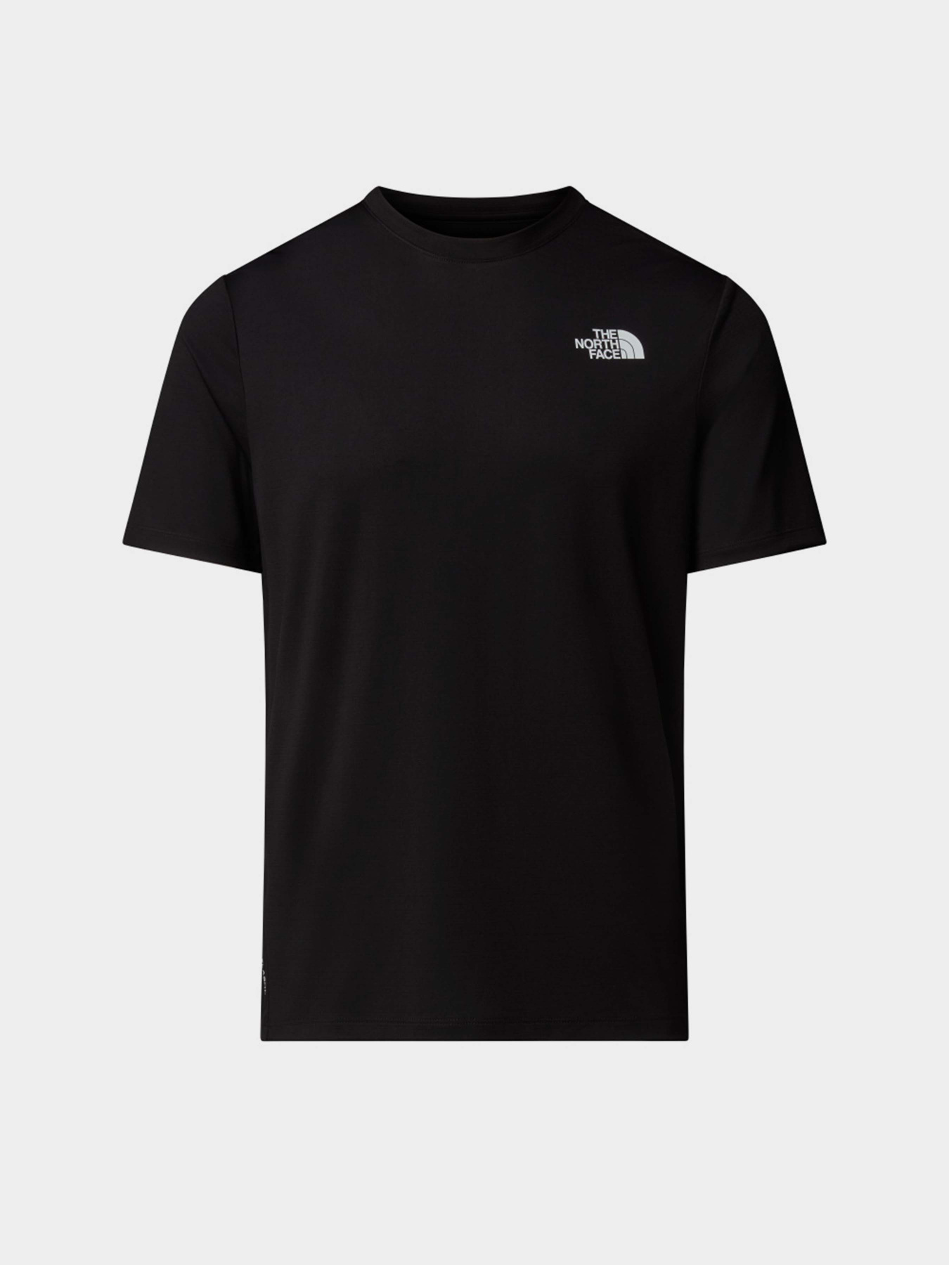Футболки и поло The North Face 24/7 Redbox модель NF0A895MJK31 Футболки и поло The North Face 24/7 Redbox модель NF0A895MJK31 Фото