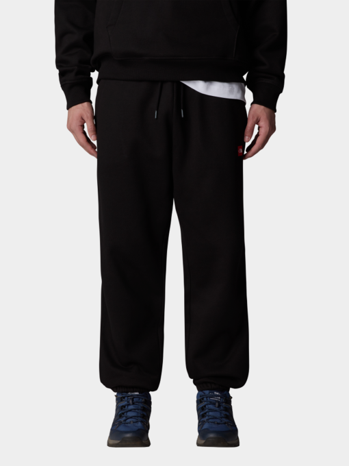 Штани The North Face Axys Relaxed модель NF0A8C1UJK31 Фото