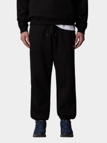 Штани The North Face Axys Relaxed модель NF0A8C1UJK31 Фото