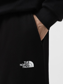 Штани The North Face Nse Relaxed модель NF0A8C3WJK31 Фото