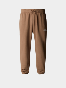Штани The North Face Simple Dome Light Regular Tapered модель NF0A8C416IH1 Фото