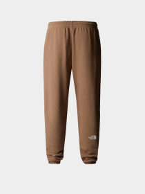 Штани The North Face Simple Dome Light Regular Tapered модель NF0A8C416IH1 Фото