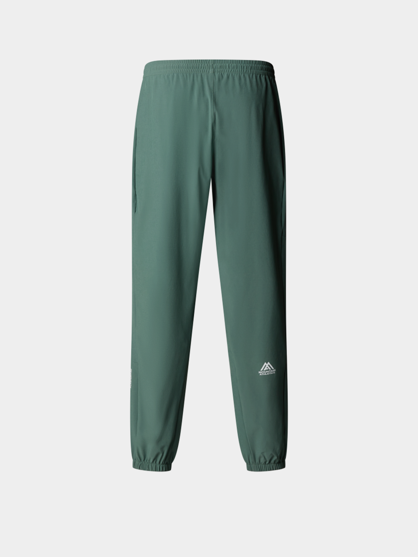Штани The North Face Ma Wind модель NF0A8BGNHCH1 Фото