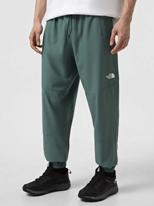 Брюки The North Face Ma Wind модель NF0A8BGNHCH1 Фото