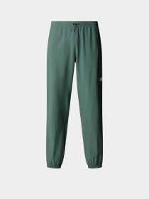 Штани The North Face Ma Wind модель NF0A8BGNHCH1 Фото