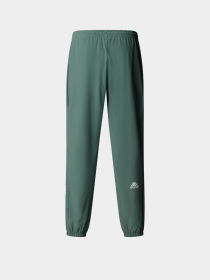 Штани The North Face Ma Wind модель NF0A8BGNHCH1 Фото