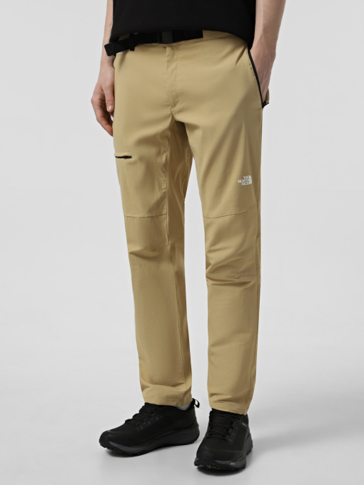 Штани The North Face Lightning модель NF0A495N4FS1 Фото