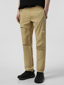 Штани The North Face Lightning модель NF0A495N4FS1 Фото