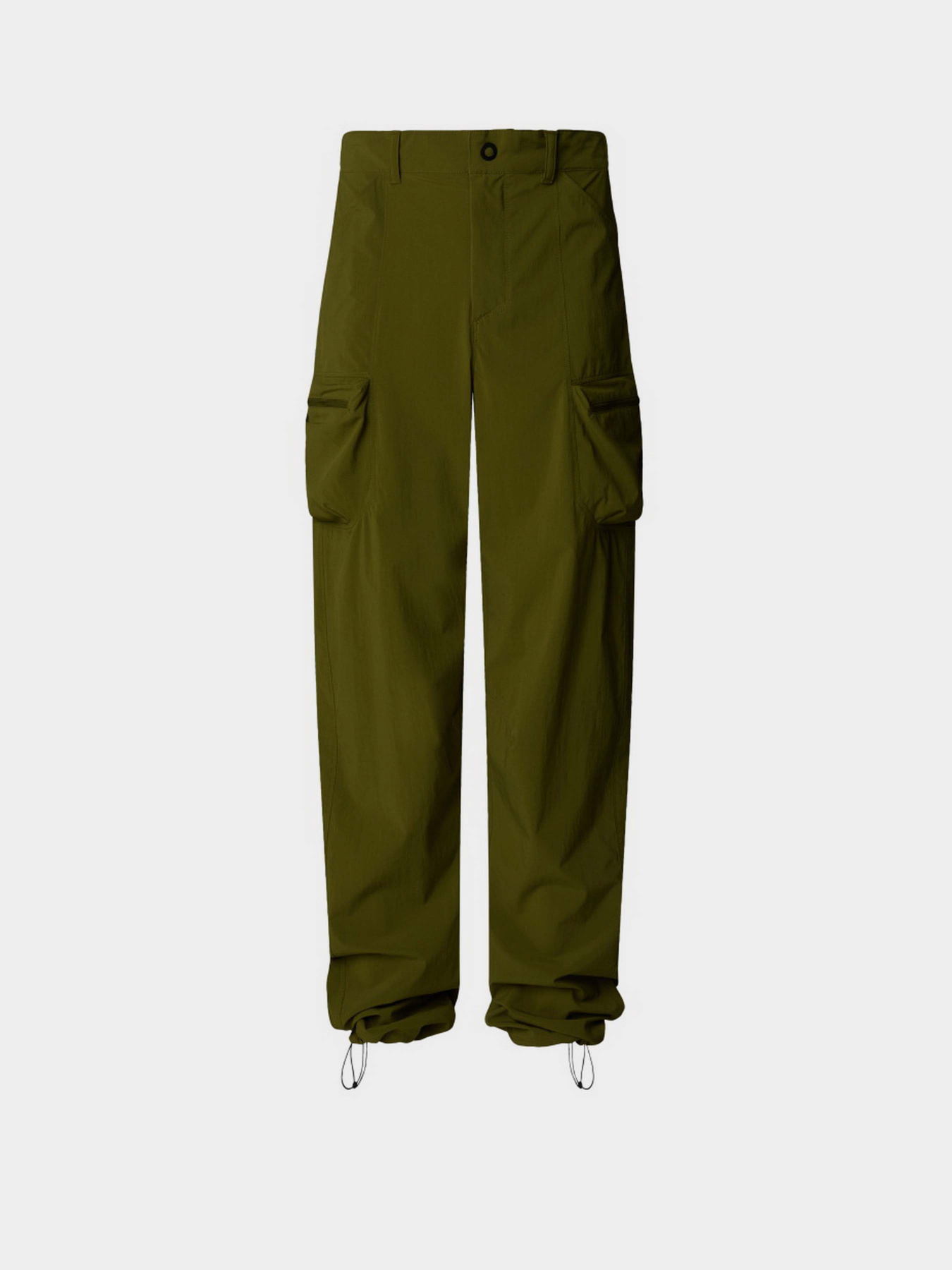 Штани The North Face Packable модель NF0A883P4EQ1 Фото