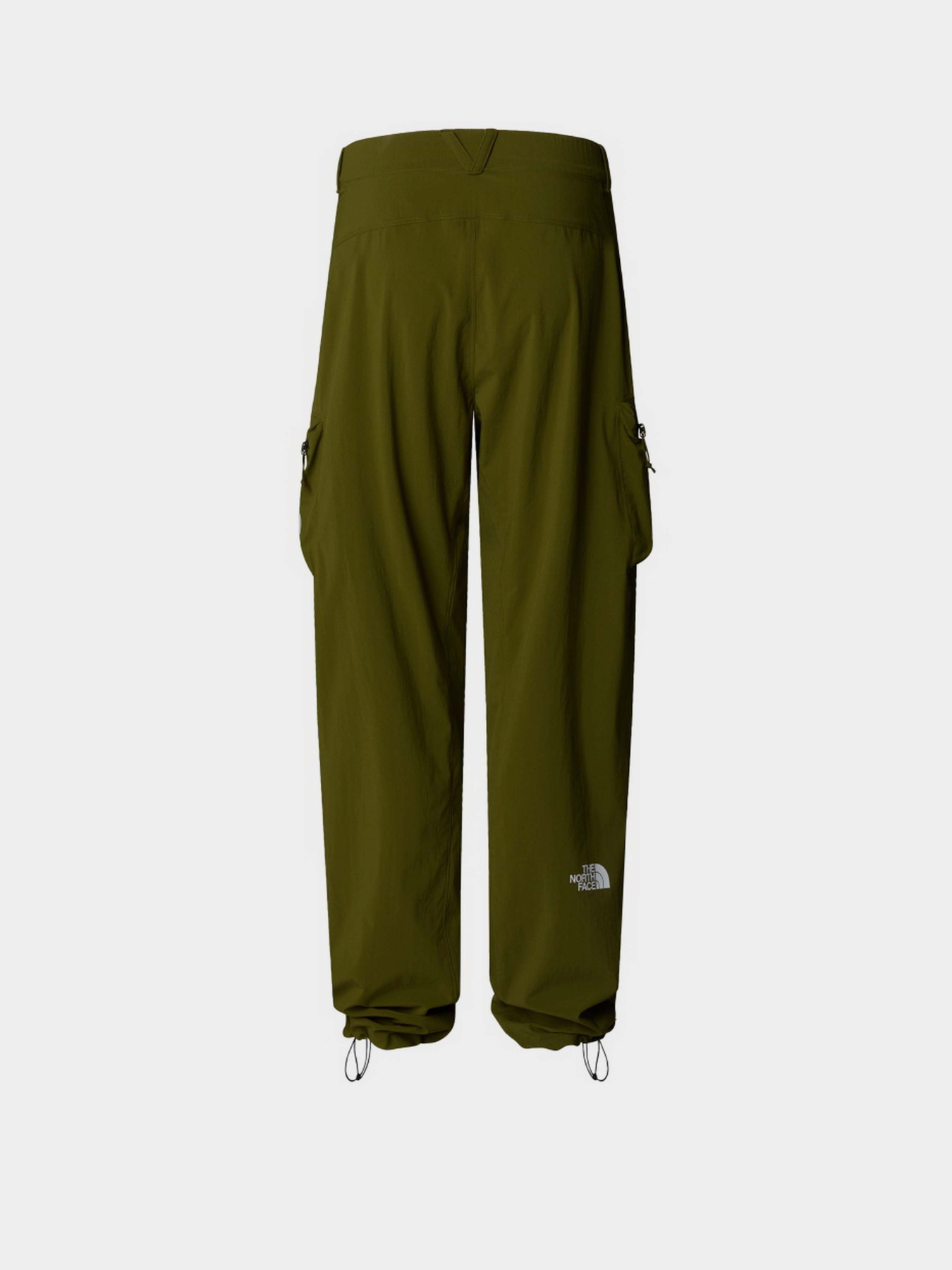Штани The North Face Packable модель NF0A883P4EQ1 Фото