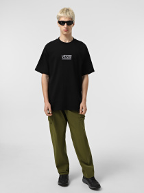 Штани The North Face Packable модель NF0A883P4EQ1 Фото