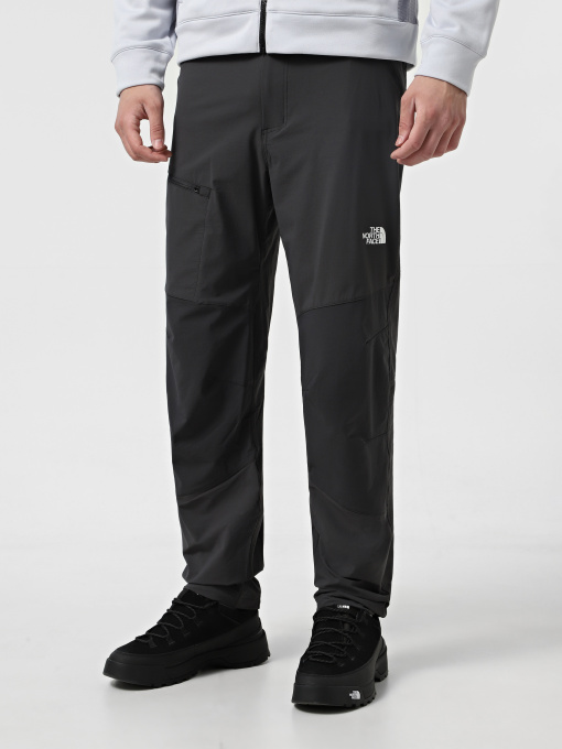 Брюки The North Face Speedlight Regular модель NF0A8BCA0C51 Фото