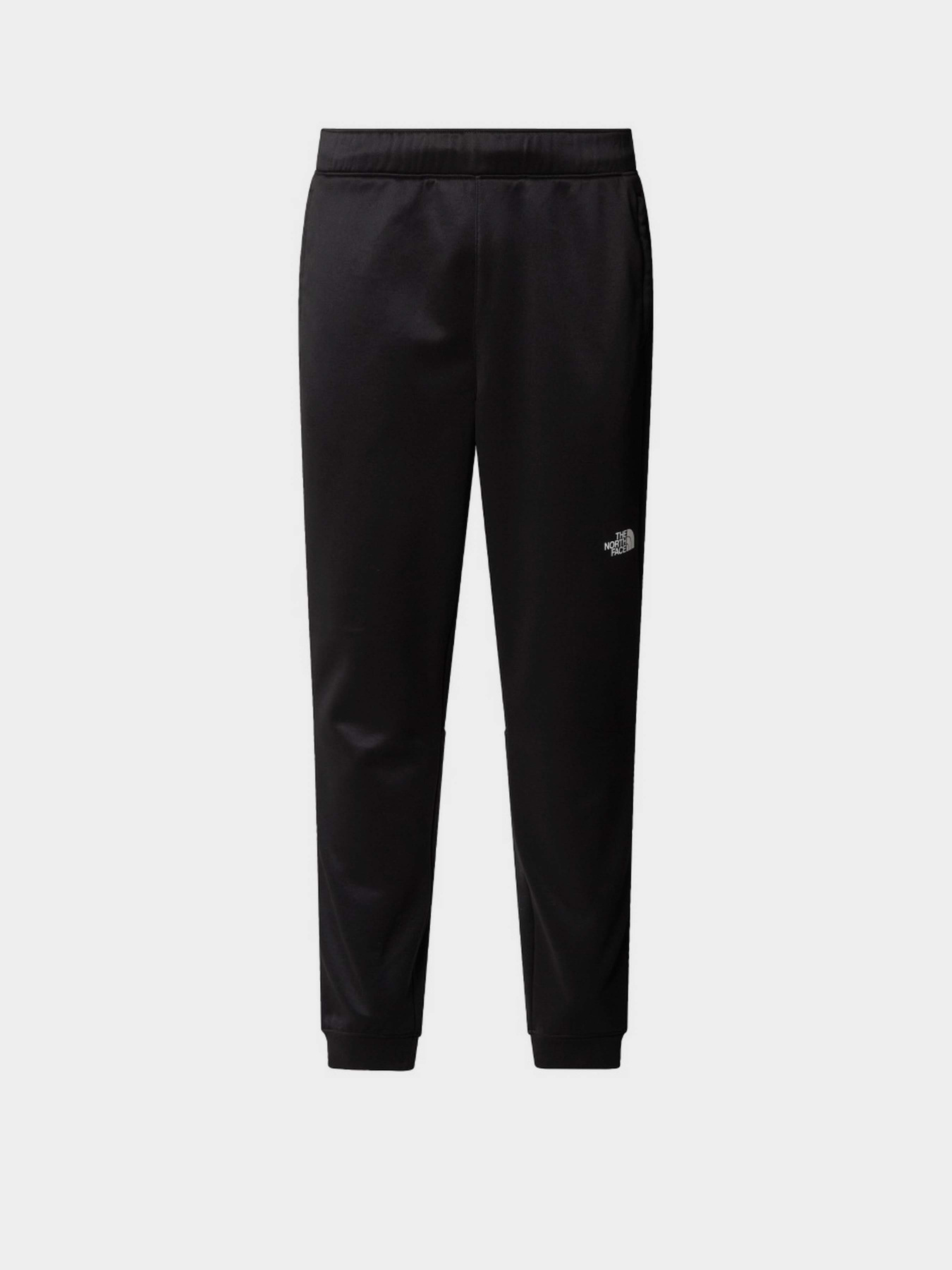 Штани The North Face Reaxion Fleece модель NF0A8CNQJK31 Фото