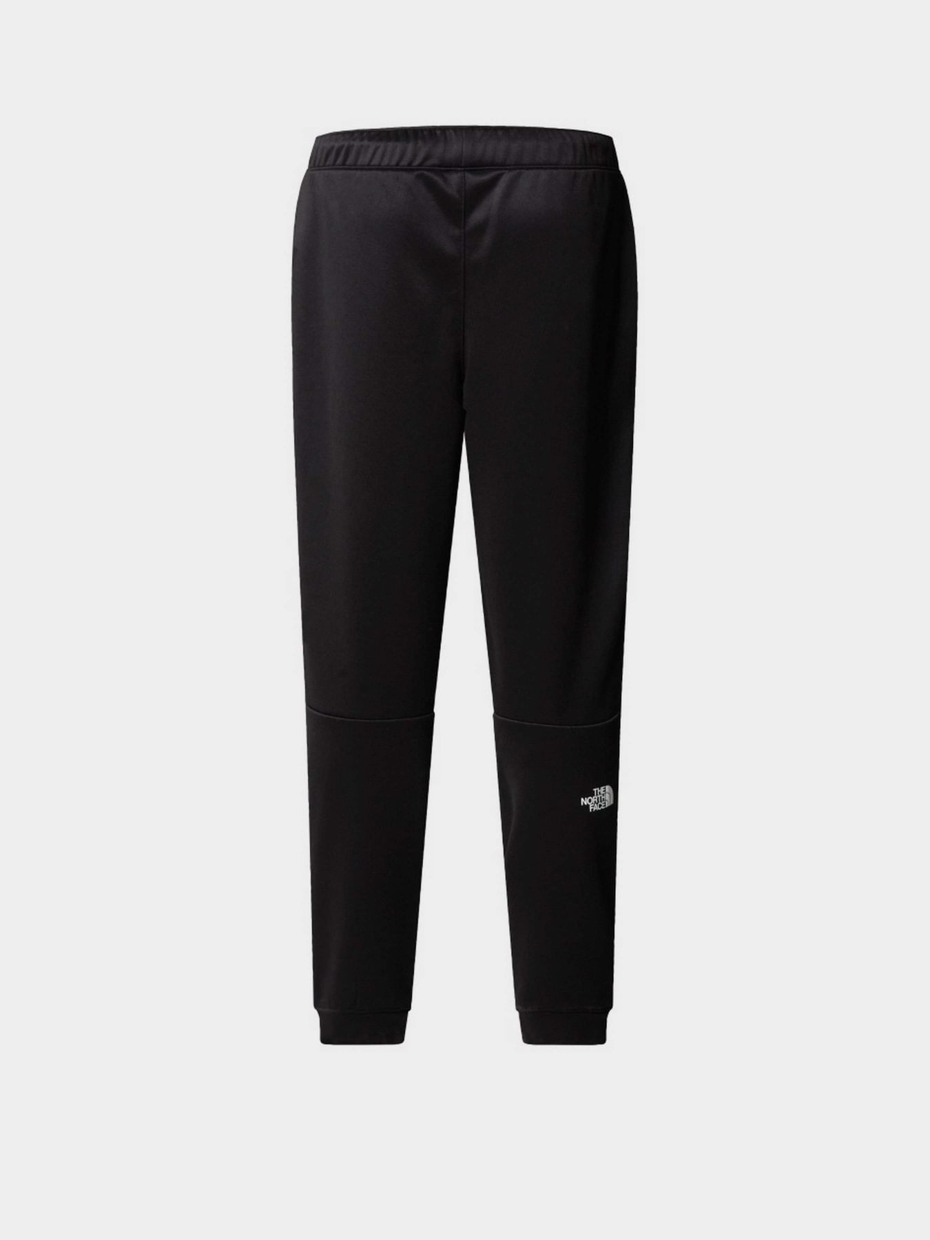 Штани The North Face Reaxion Fleece модель NF0A8CNQJK31 Фото