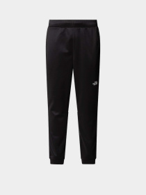 Штани The North Face Reaxion Fleece модель NF0A8CNQJK31 Фото