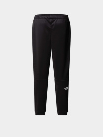Штани The North Face Reaxion Fleece модель NF0A8CNQJK31 Фото